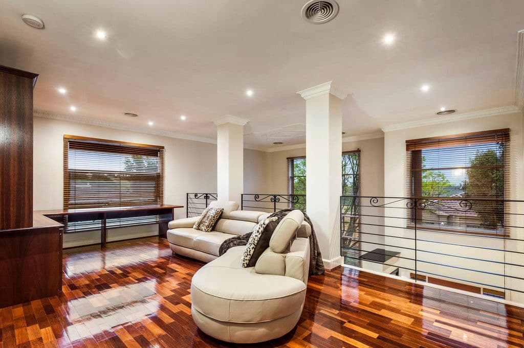 12 Forest Place, Templestowe VIC 3106, Templestowe - Thumbnail 3