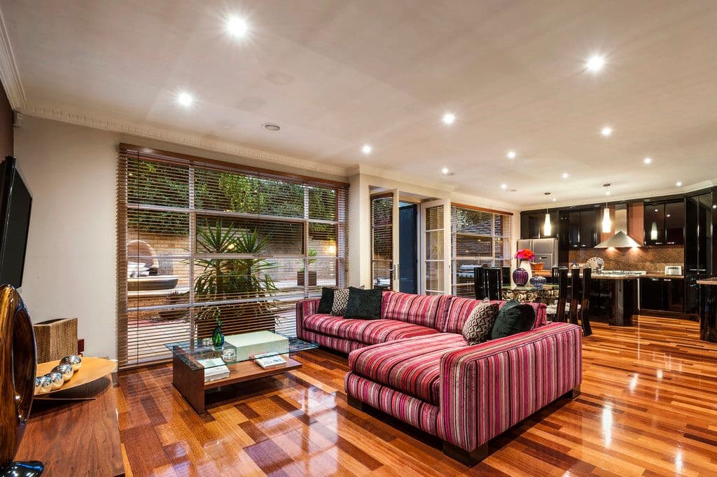 12 Forest Place, Templestowe VIC 3106, Templestowe - Thumbnail 4