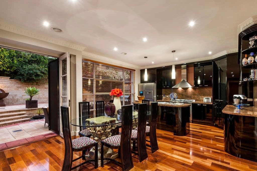 12 Forest Place, Templestowe VIC 3106, Templestowe - Thumbnail 5