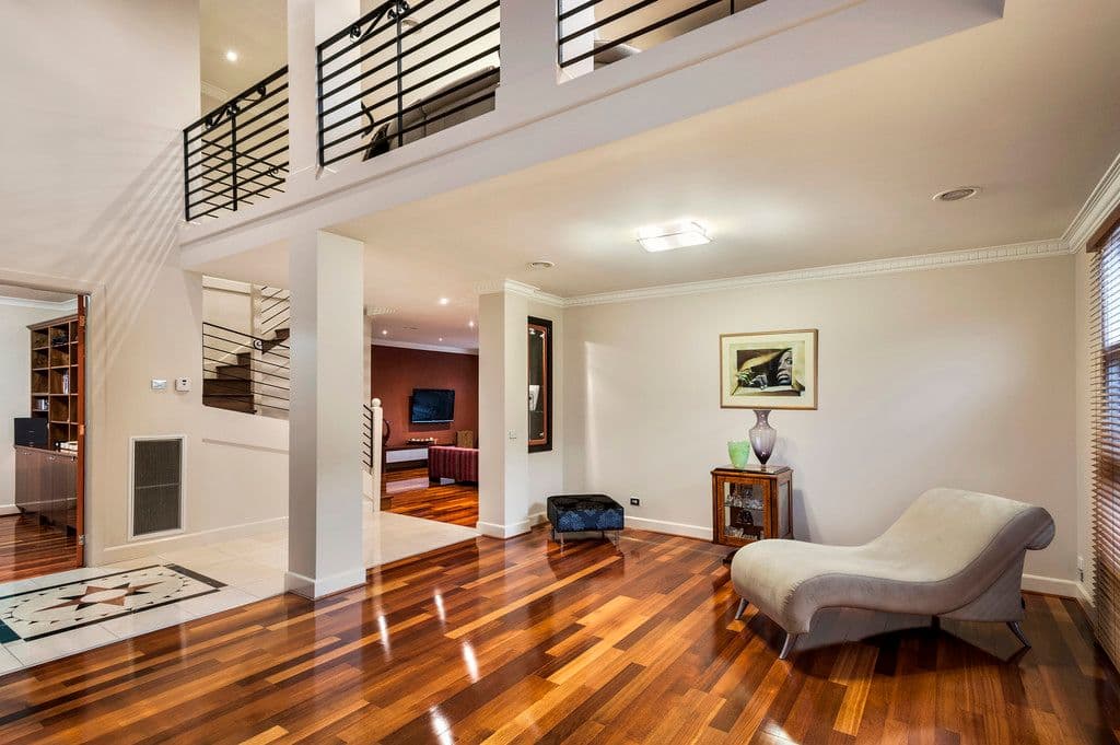 12 Forest Place, Templestowe VIC 3106, Templestowe - Thumbnail 6