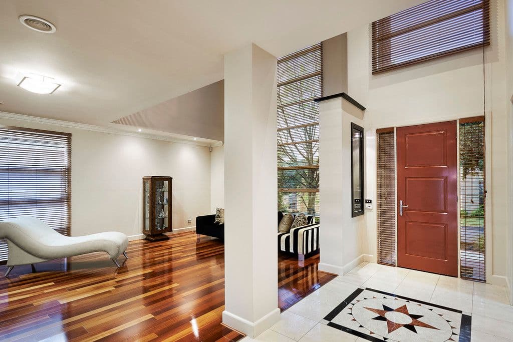 12 Forest Place, Templestowe VIC 3106, Templestowe - Thumbnail 7
