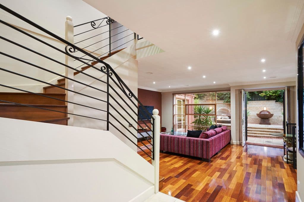 12 Forest Place, Templestowe VIC 3106, Templestowe - Thumbnail 8