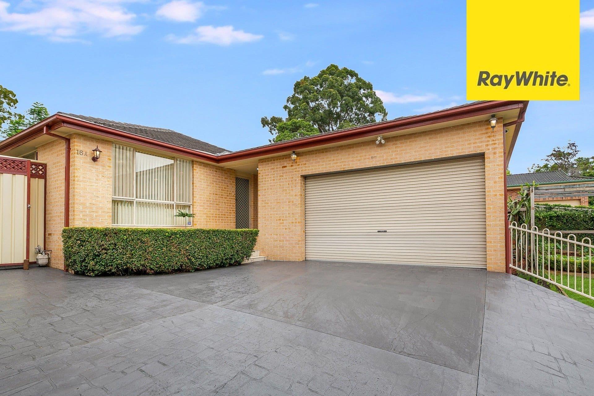 16A Angus Avenue, Epping NSW 2121, Epping - Image 1