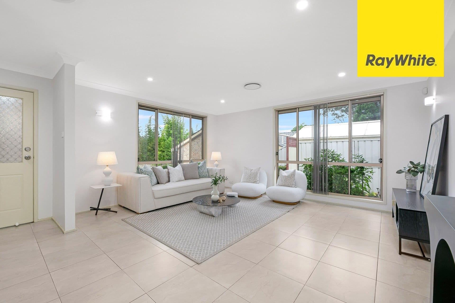 16A Angus Avenue, Epping NSW 2121, Epping - Thumbnail 2