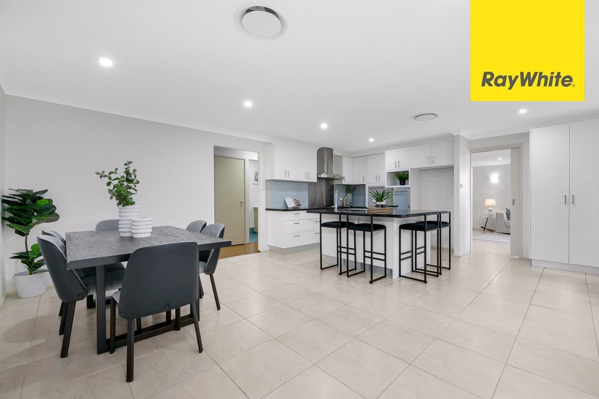 16A Angus Avenue, Epping NSW 2121, Epping - Thumbnail 3