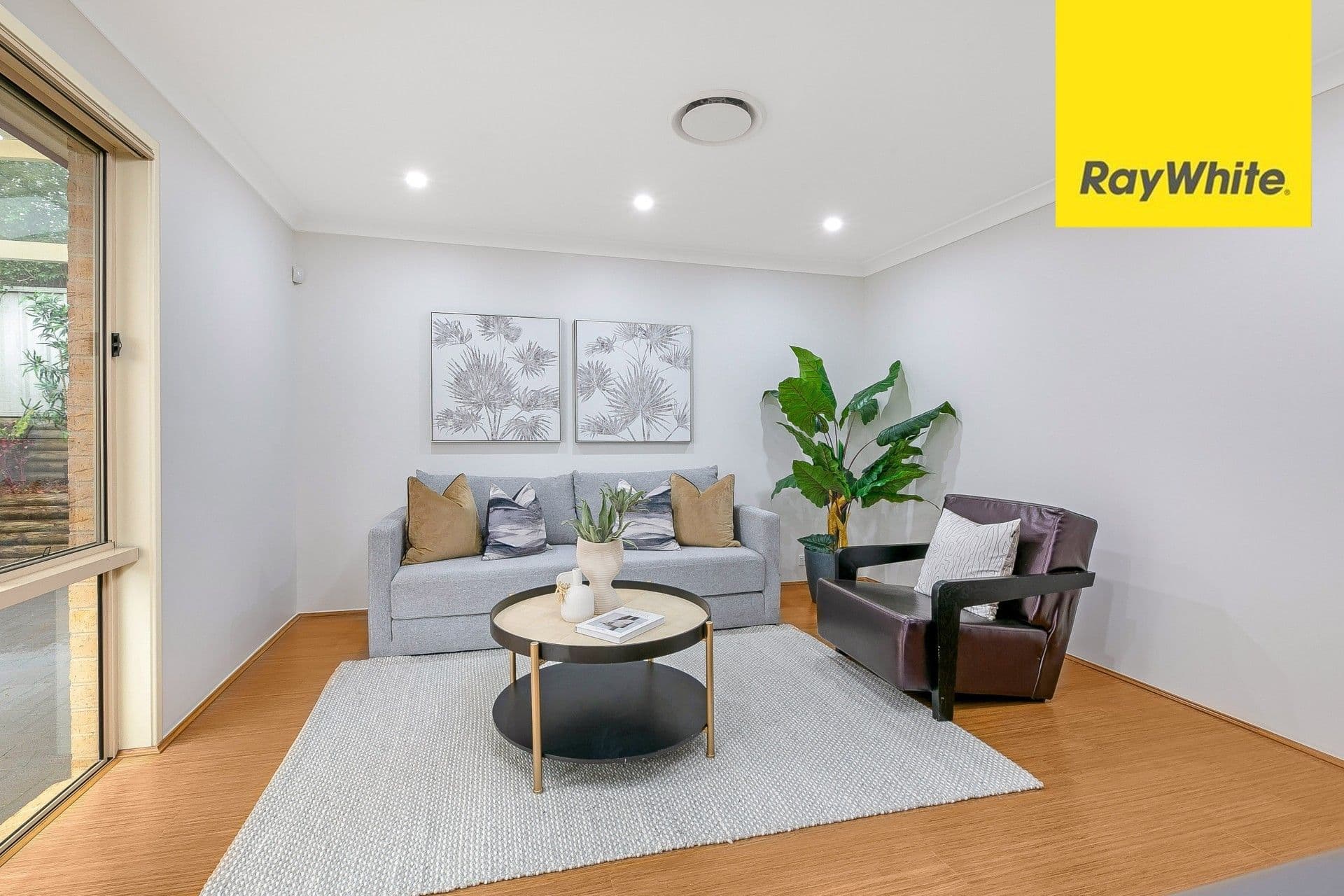 16A Angus Avenue, Epping NSW 2121, Epping - Thumbnail 4