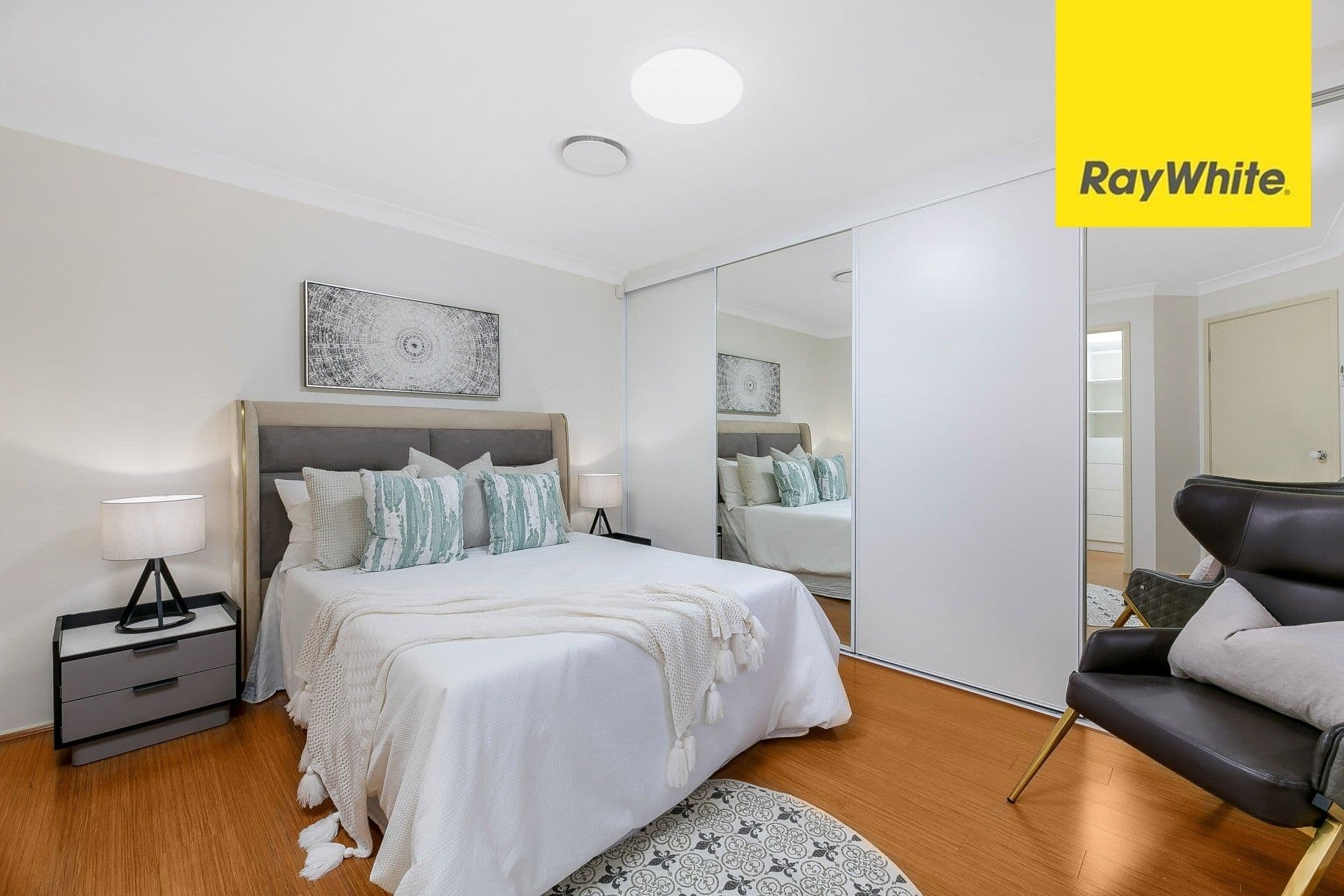 16A Angus Avenue, Epping NSW 2121, Epping - Thumbnail 5