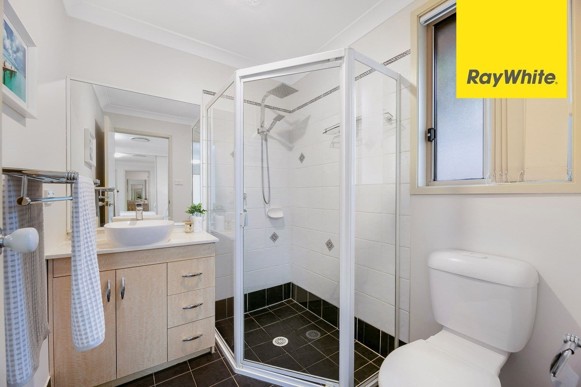 16A Angus Avenue, Epping NSW 2121, Epping - Thumbnail 6
