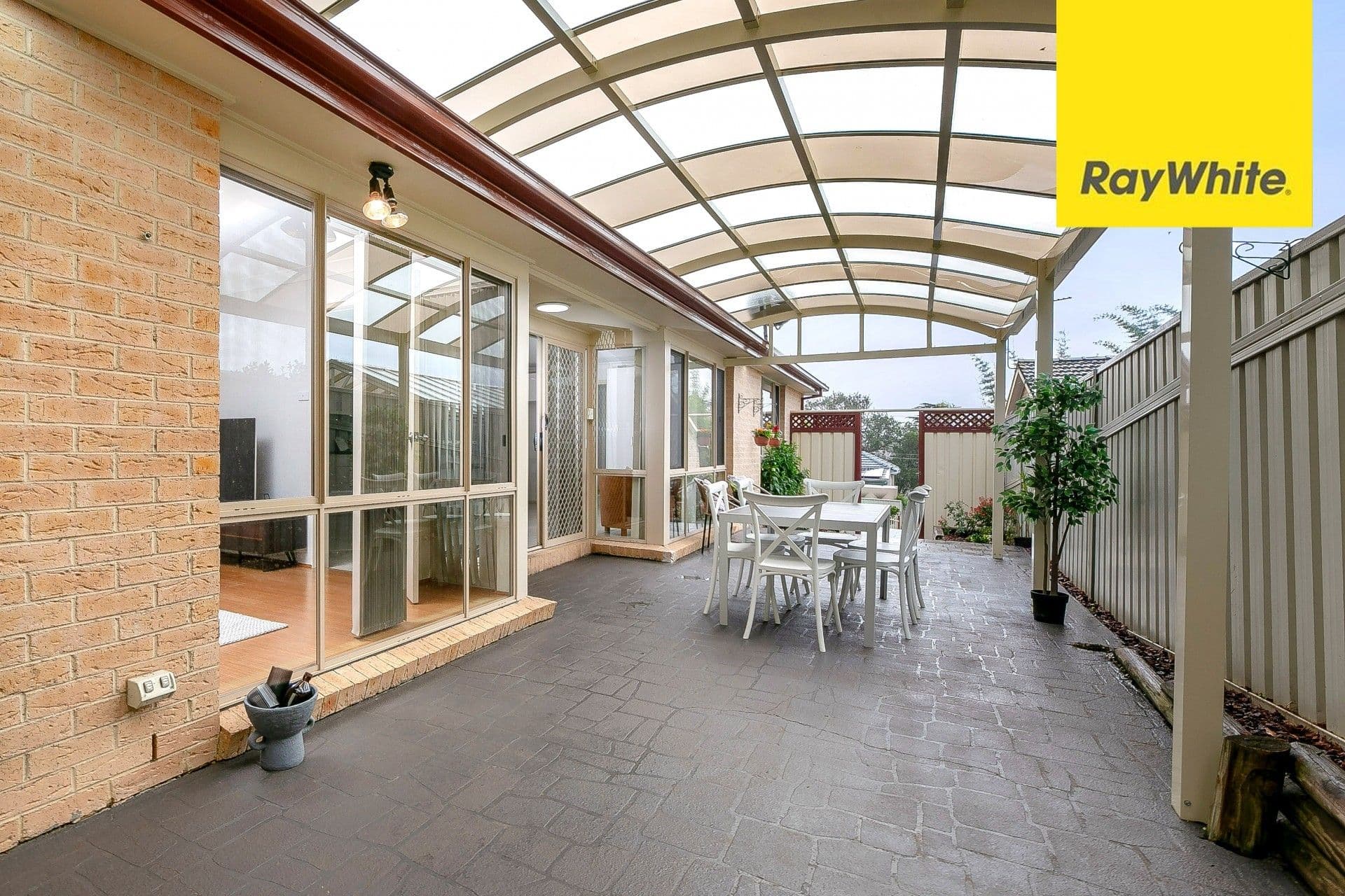 16A Angus Avenue, Epping NSW 2121, Epping - Thumbnail 7