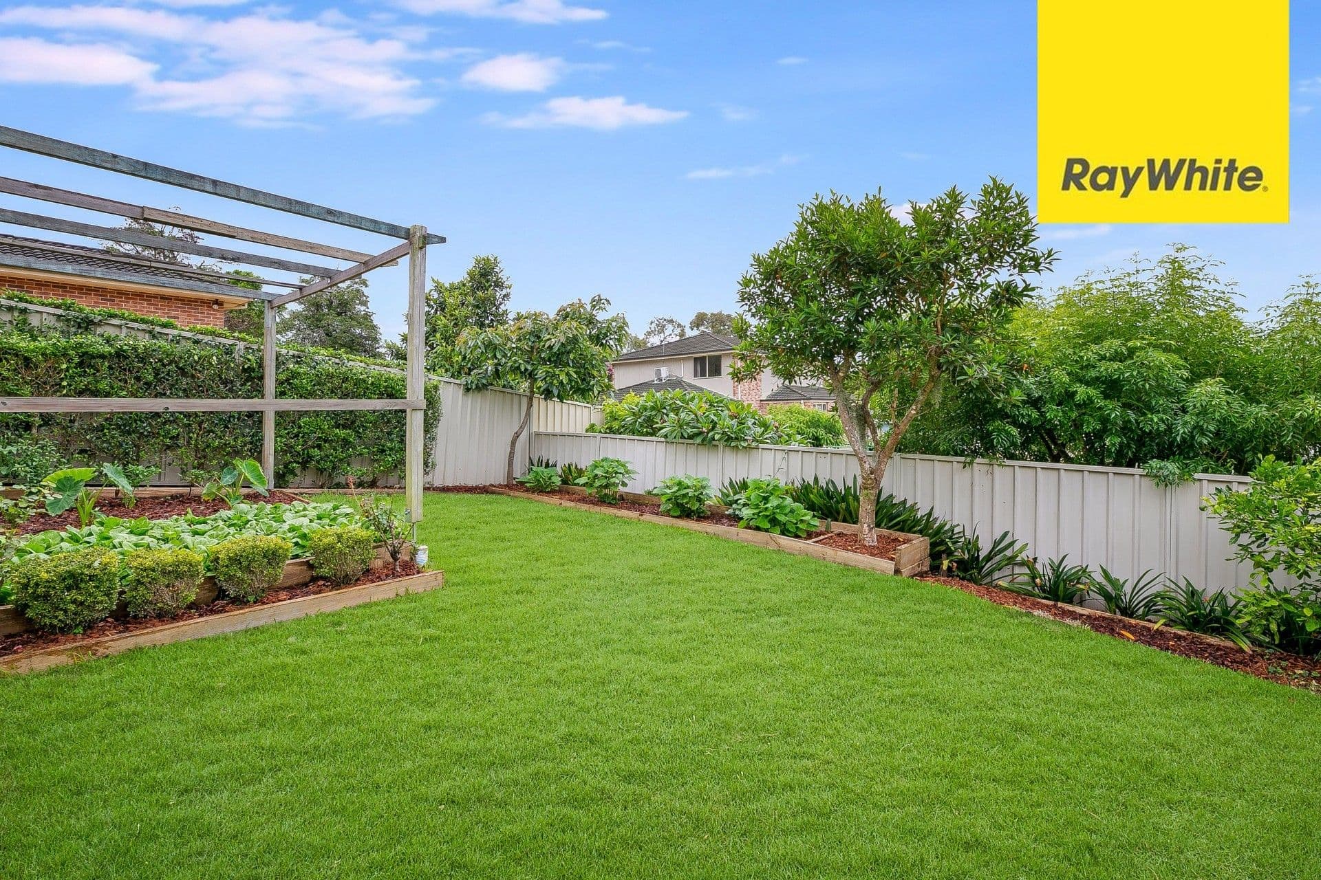 16A Angus Avenue, Epping NSW 2121, Epping - Thumbnail 8