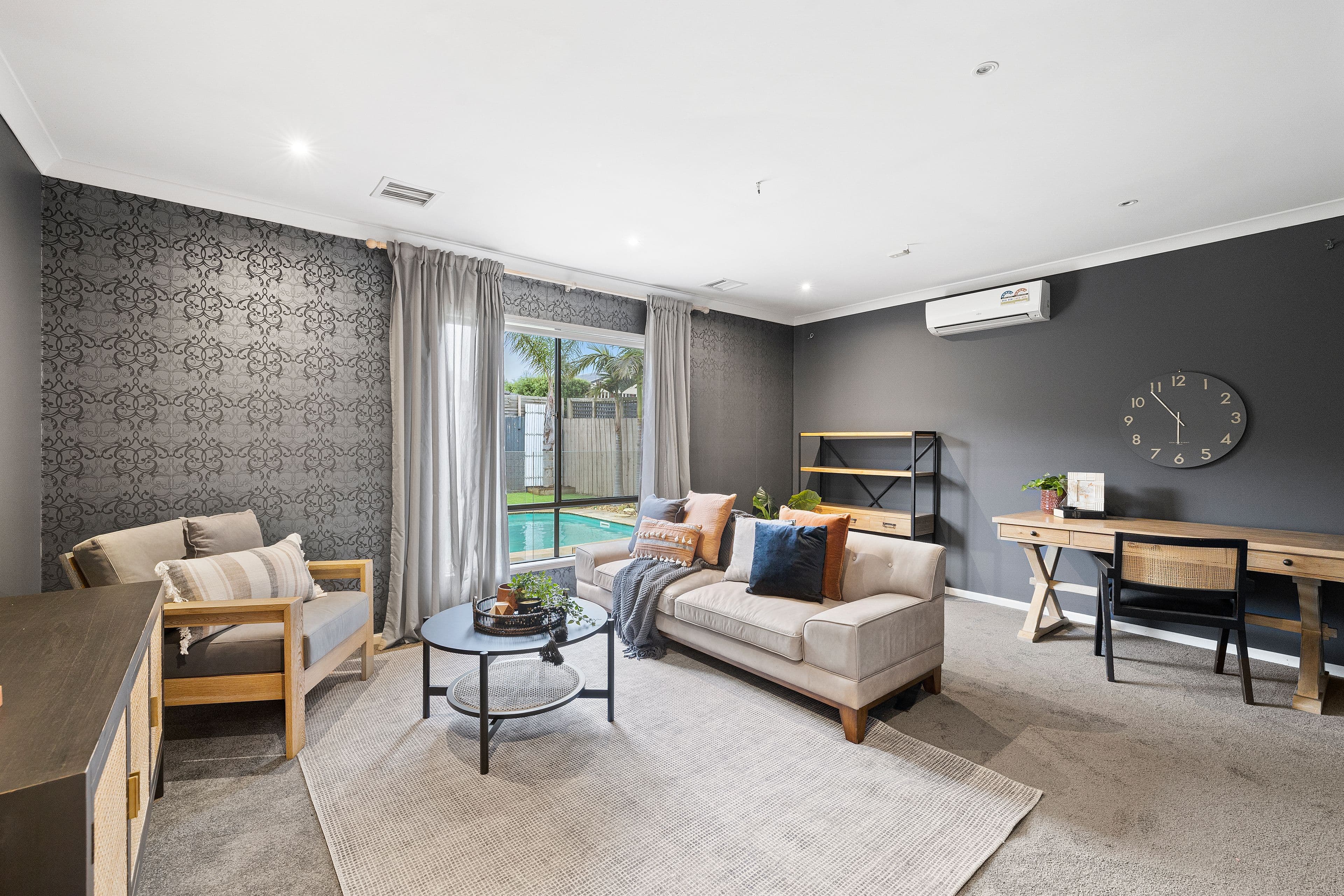 3 Faldo Court, Rowville VIC 3178, Rowville - Thumbnail 3