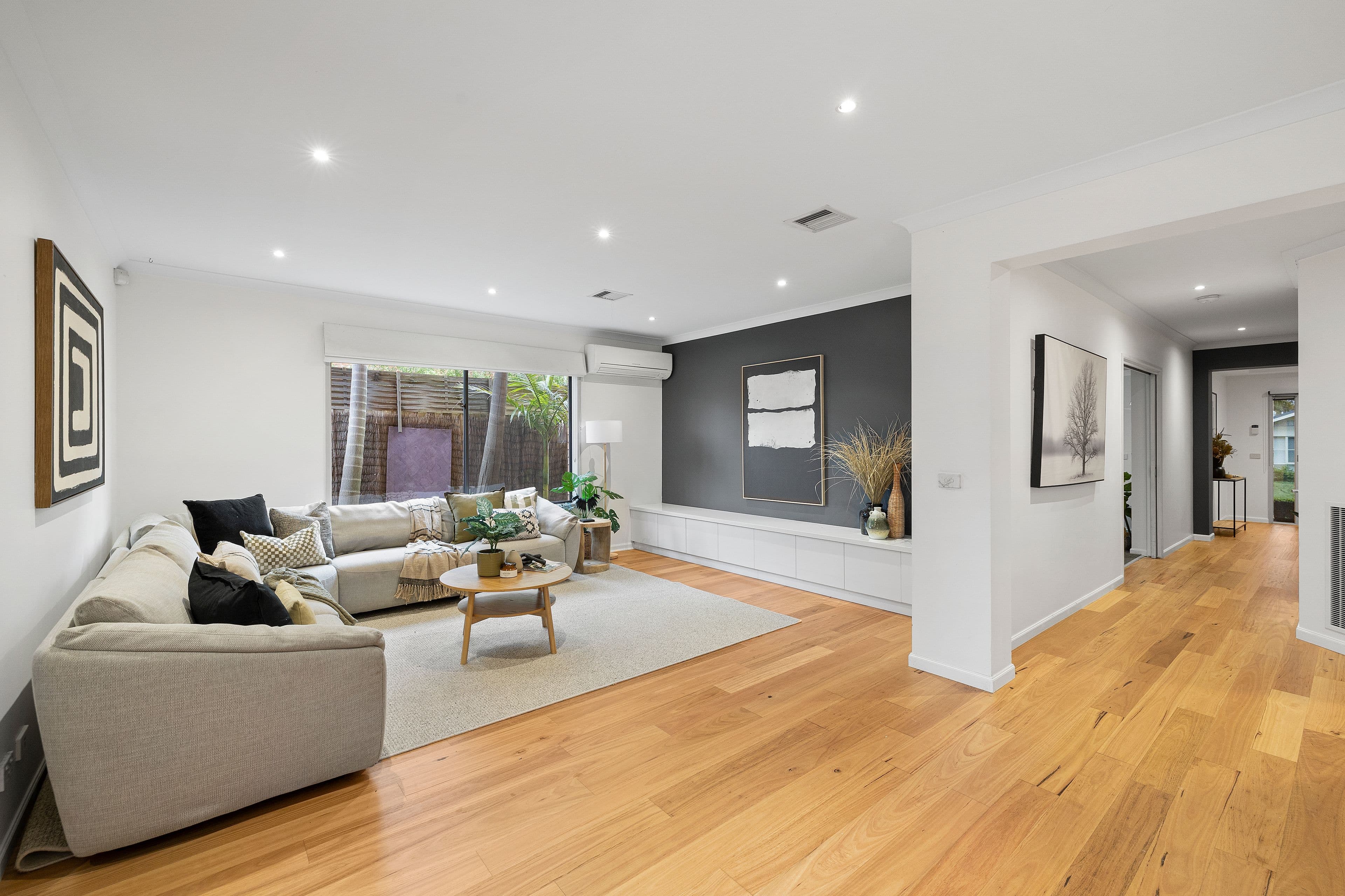 3 Faldo Court, Rowville VIC 3178, Rowville - Thumbnail 4