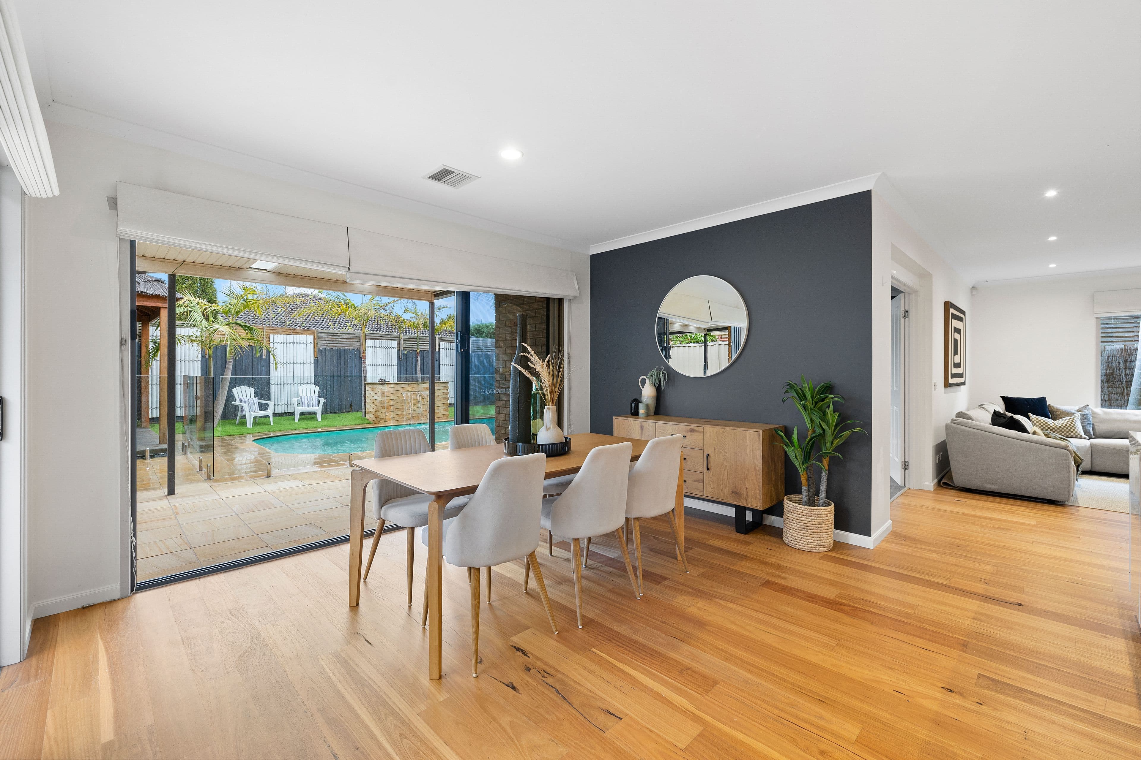 3 Faldo Court, Rowville VIC 3178, Rowville - Thumbnail 5