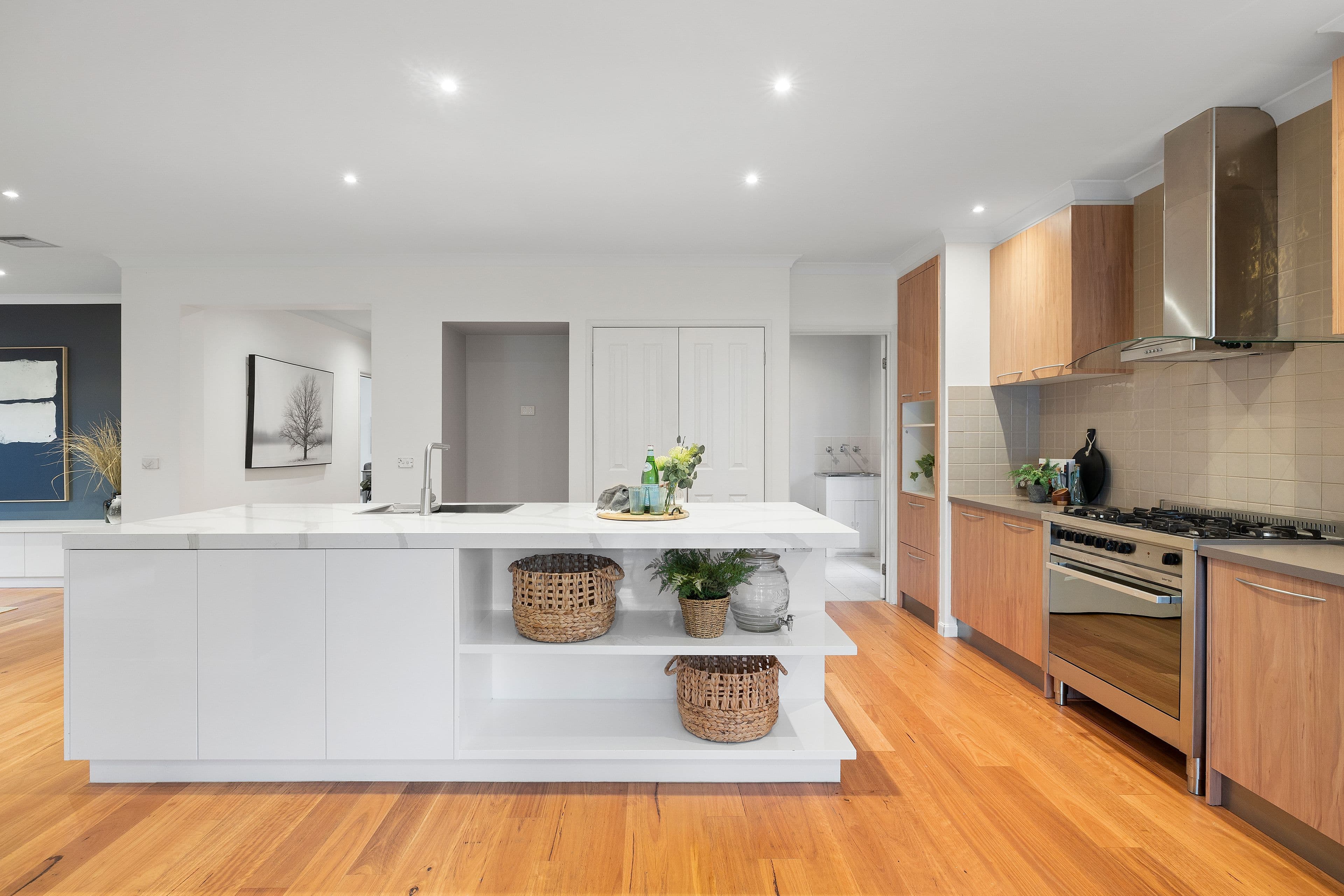 3 Faldo Court, Rowville VIC 3178, Rowville - Thumbnail 6
