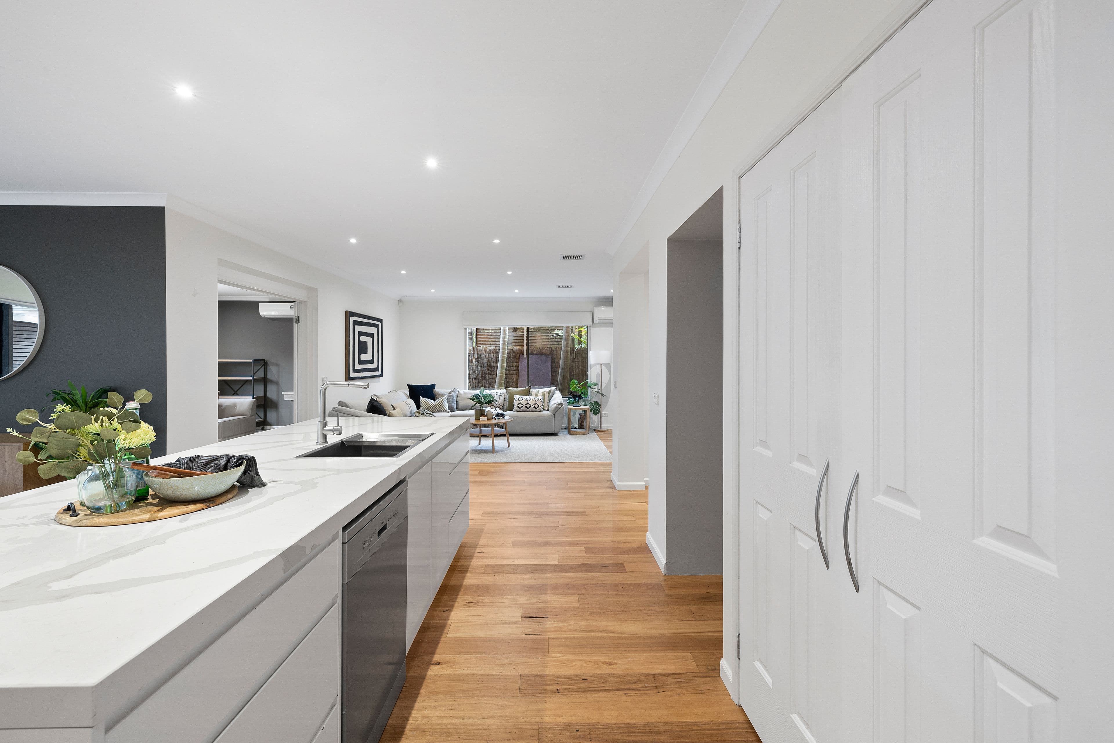 3 Faldo Court, Rowville VIC 3178, Rowville - Thumbnail 7