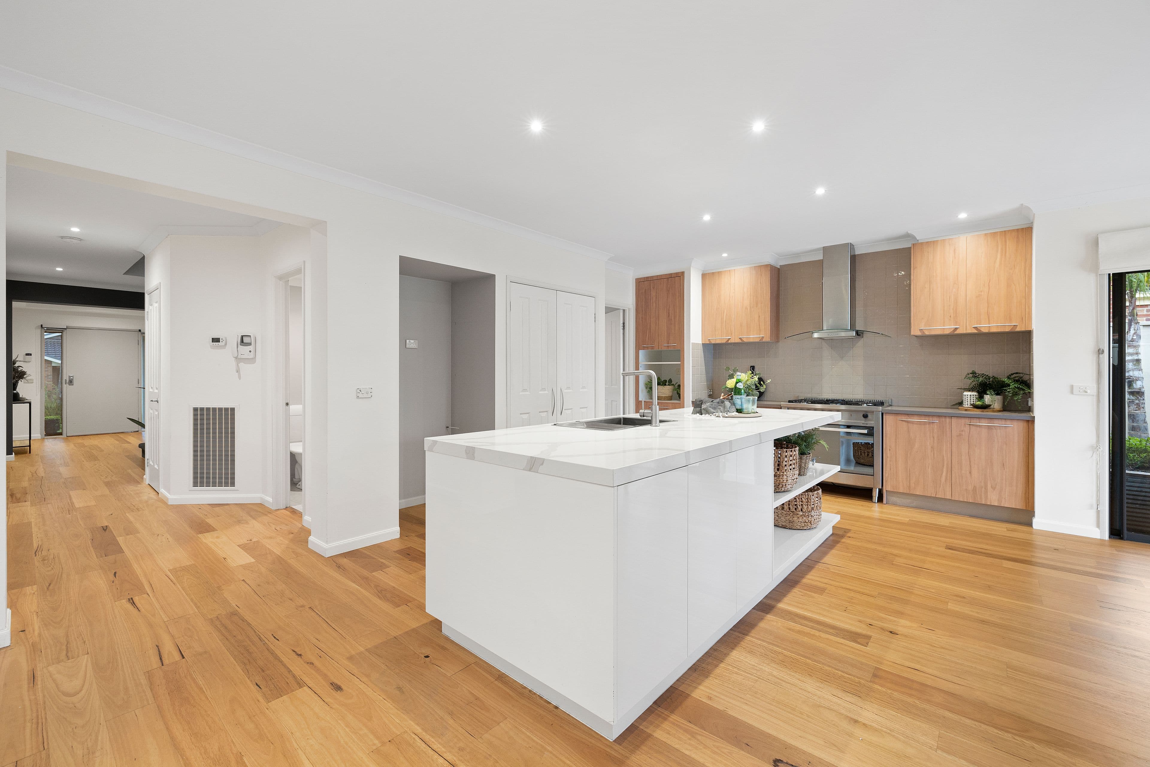 3 Faldo Court, Rowville VIC 3178, Rowville - Thumbnail 8