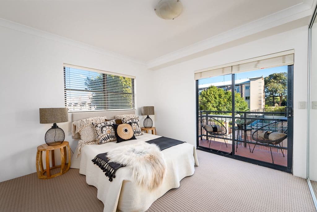 47 Trafalgar Street, Annandale NSW 2038, Annandale - Thumbnail 4