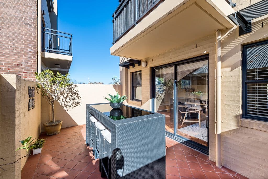 47 Trafalgar Street, Annandale NSW 2038, Annandale - Thumbnail 5