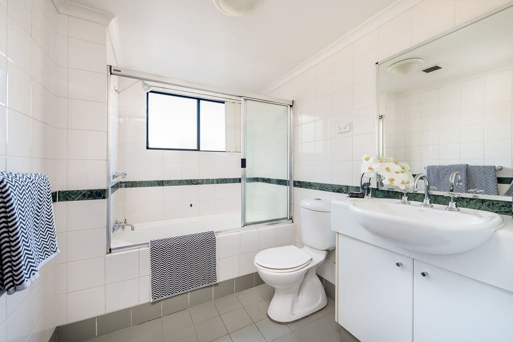 47 Trafalgar Street, Annandale NSW 2038, Annandale - Thumbnail 6