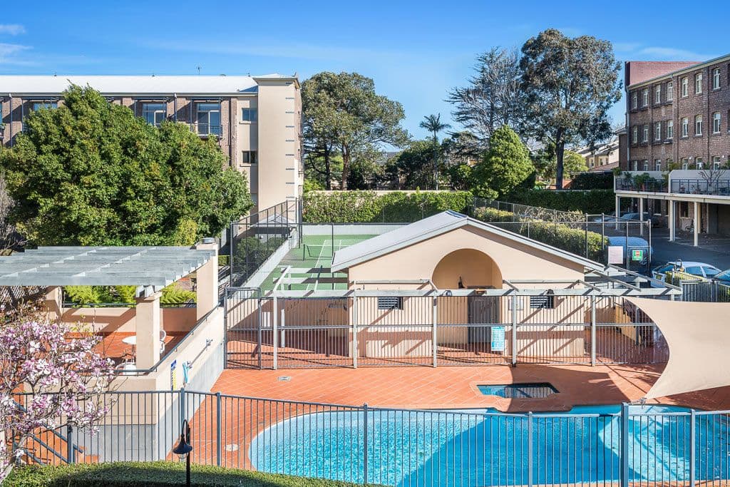 47 Trafalgar Street, Annandale NSW 2038, Annandale - Thumbnail 7