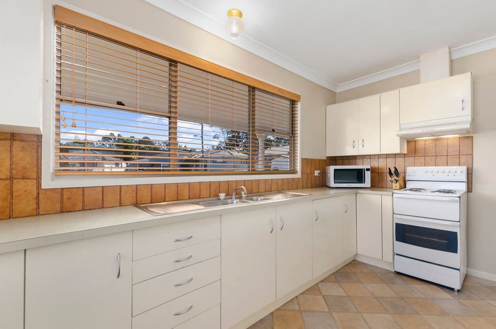 3 Louise Street, Dapto - Thumbnail 2