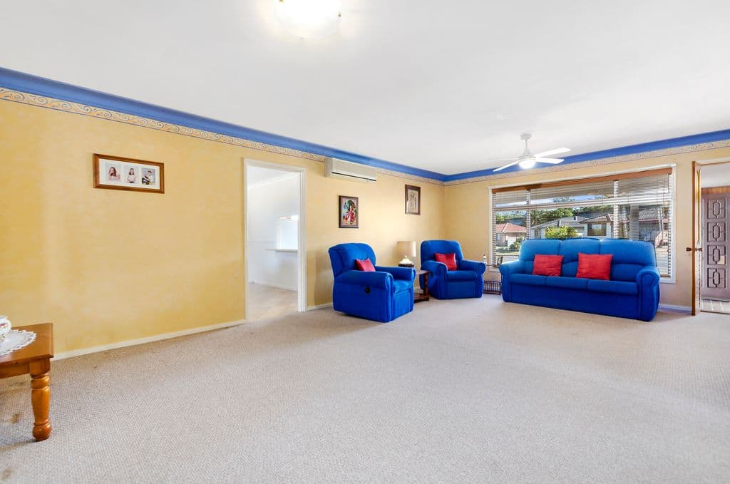 3 Louise Street, Dapto - Thumbnail 3