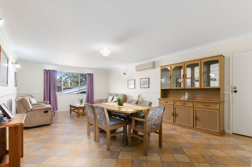 3 Louise Street, Dapto - Thumbnail 4