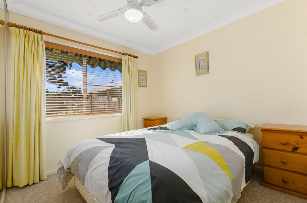 3 Louise Street, Dapto - Thumbnail 5