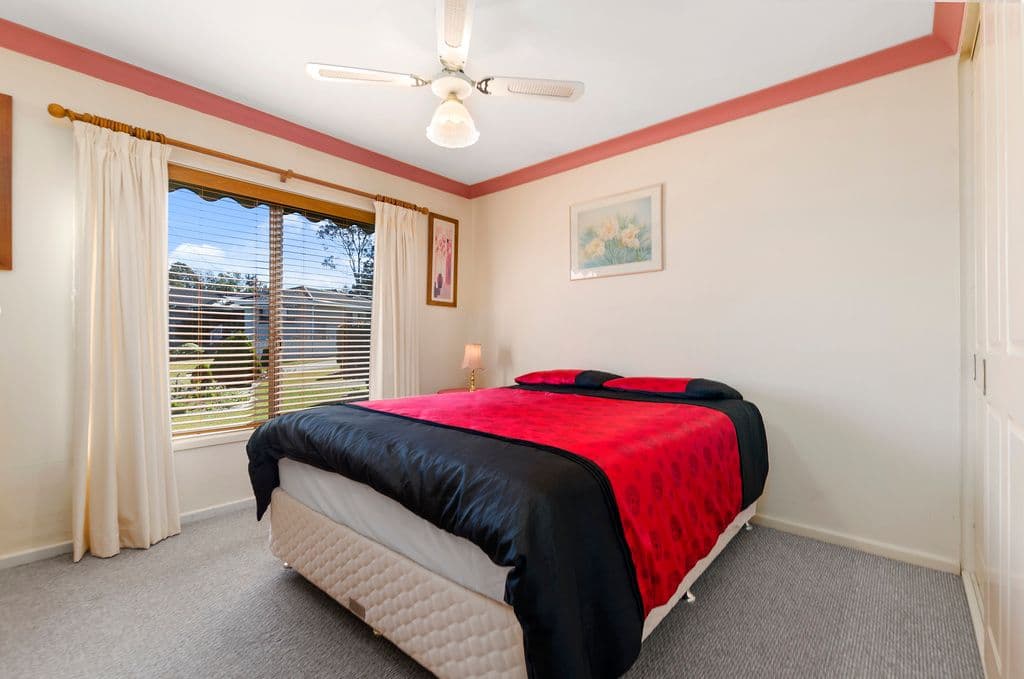 3 Louise Street, Dapto - Thumbnail 6