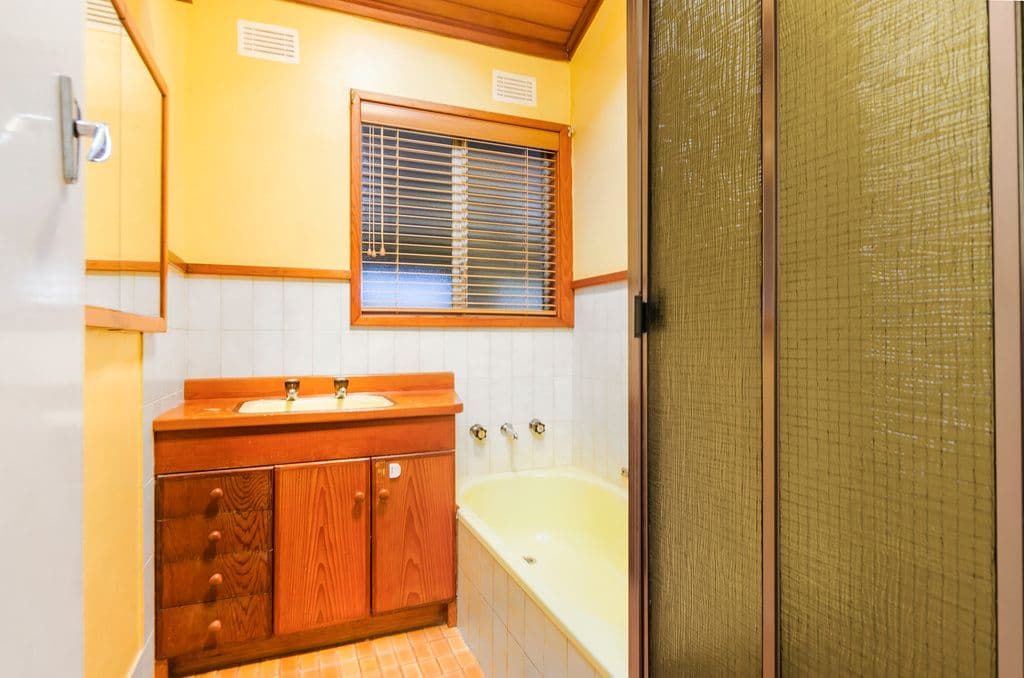 3 Louise Street, Dapto - Thumbnail 7