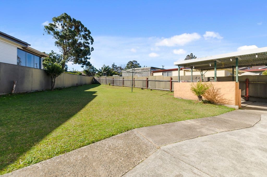 3 Louise Street, Dapto - Thumbnail 8