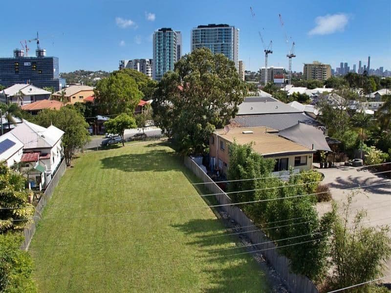 72 Allen Street, Hamilton QLD 4007, Hamilton - Image 1