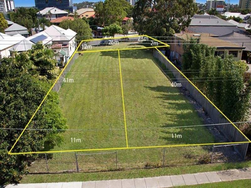 72 Allen Street, Hamilton QLD 4007, Hamilton - Thumbnail 2