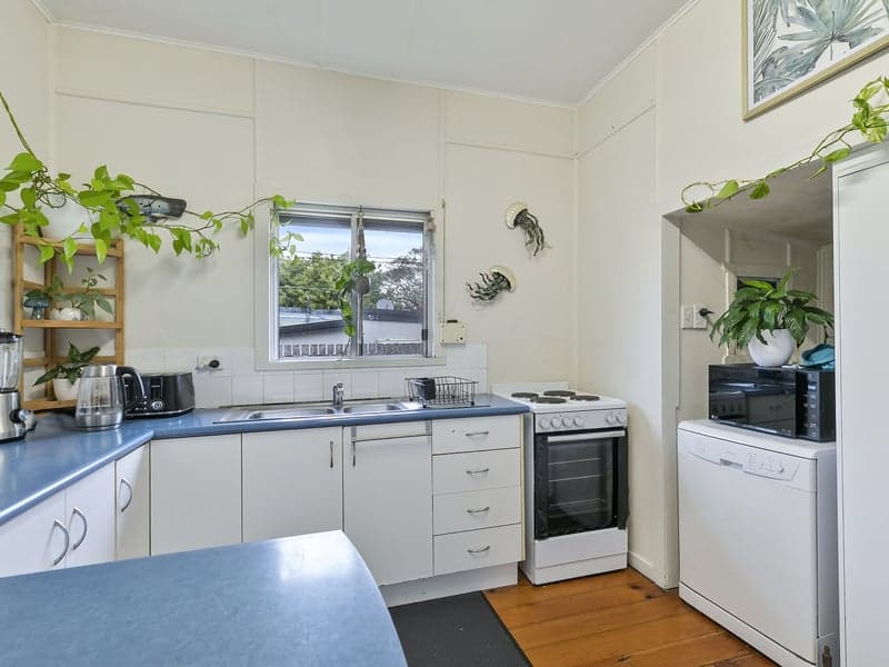 7 Greenwood Close, Frenchville QLD, Frenchville - Image 1