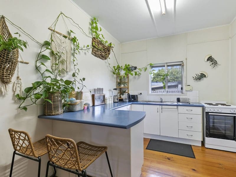 7 Greenwood Close, Frenchville QLD, Frenchville - Thumbnail 2
