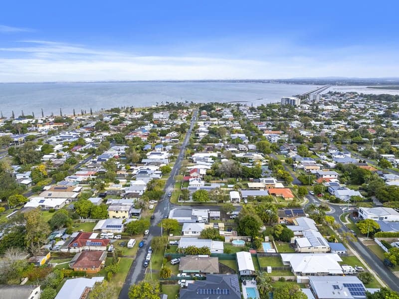 7 Greenwood Close, Frenchville QLD, Frenchville - Thumbnail 6