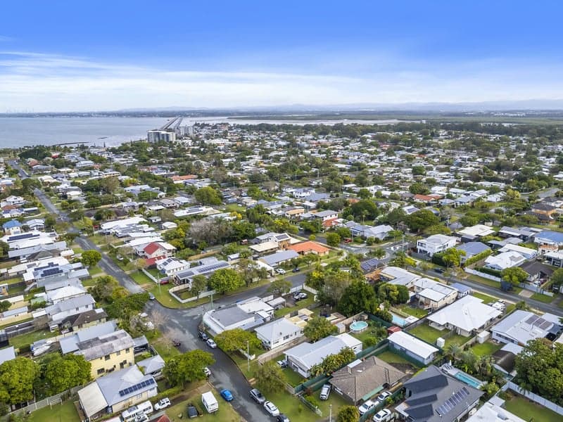 7 Greenwood Close, Frenchville QLD, Frenchville - Thumbnail 7