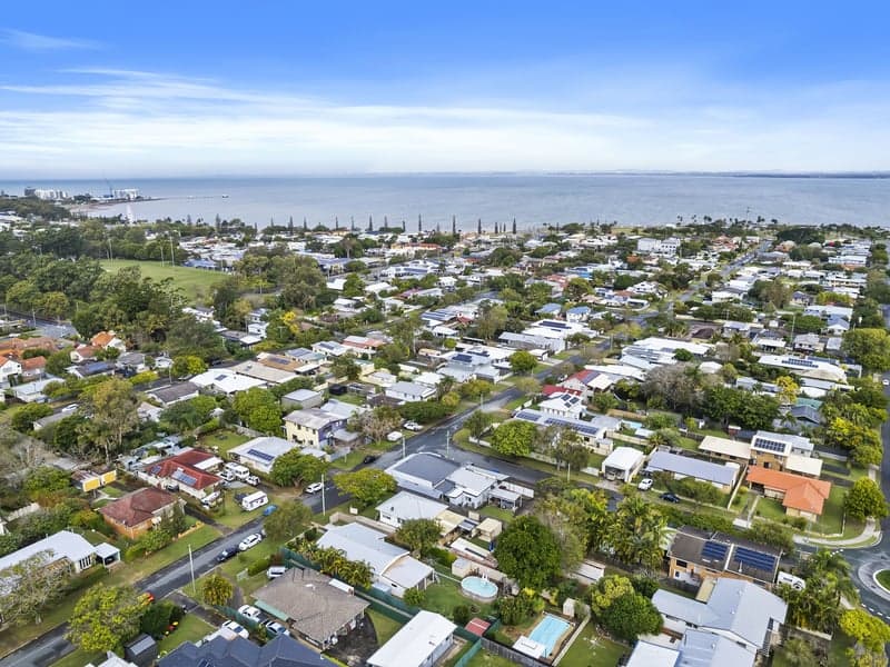 7 Greenwood Close, Frenchville QLD, Frenchville - Thumbnail 8