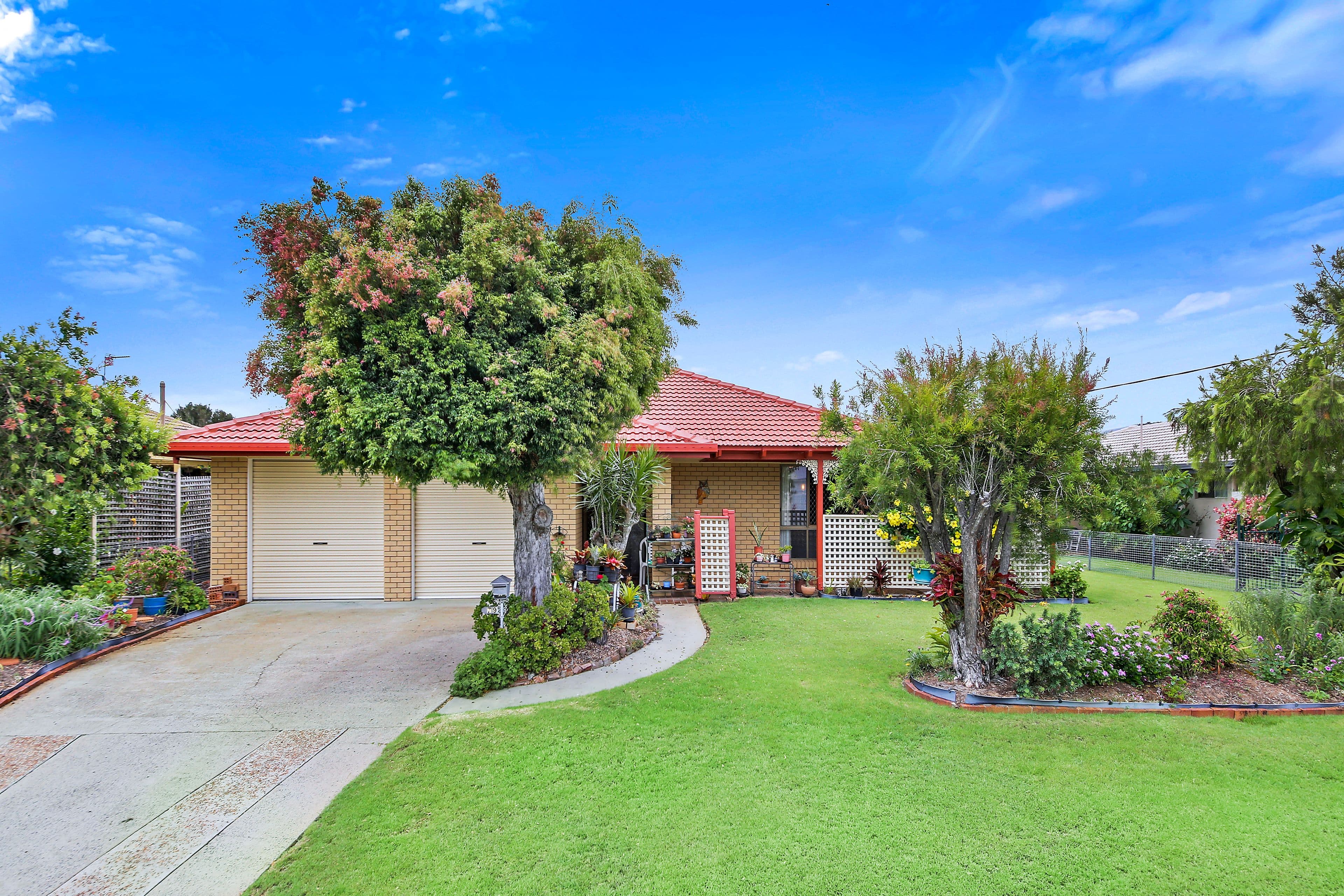 79 Lamerough Parade, Golden Beach QLD 4551, Golden Beach - Thumbnail 2