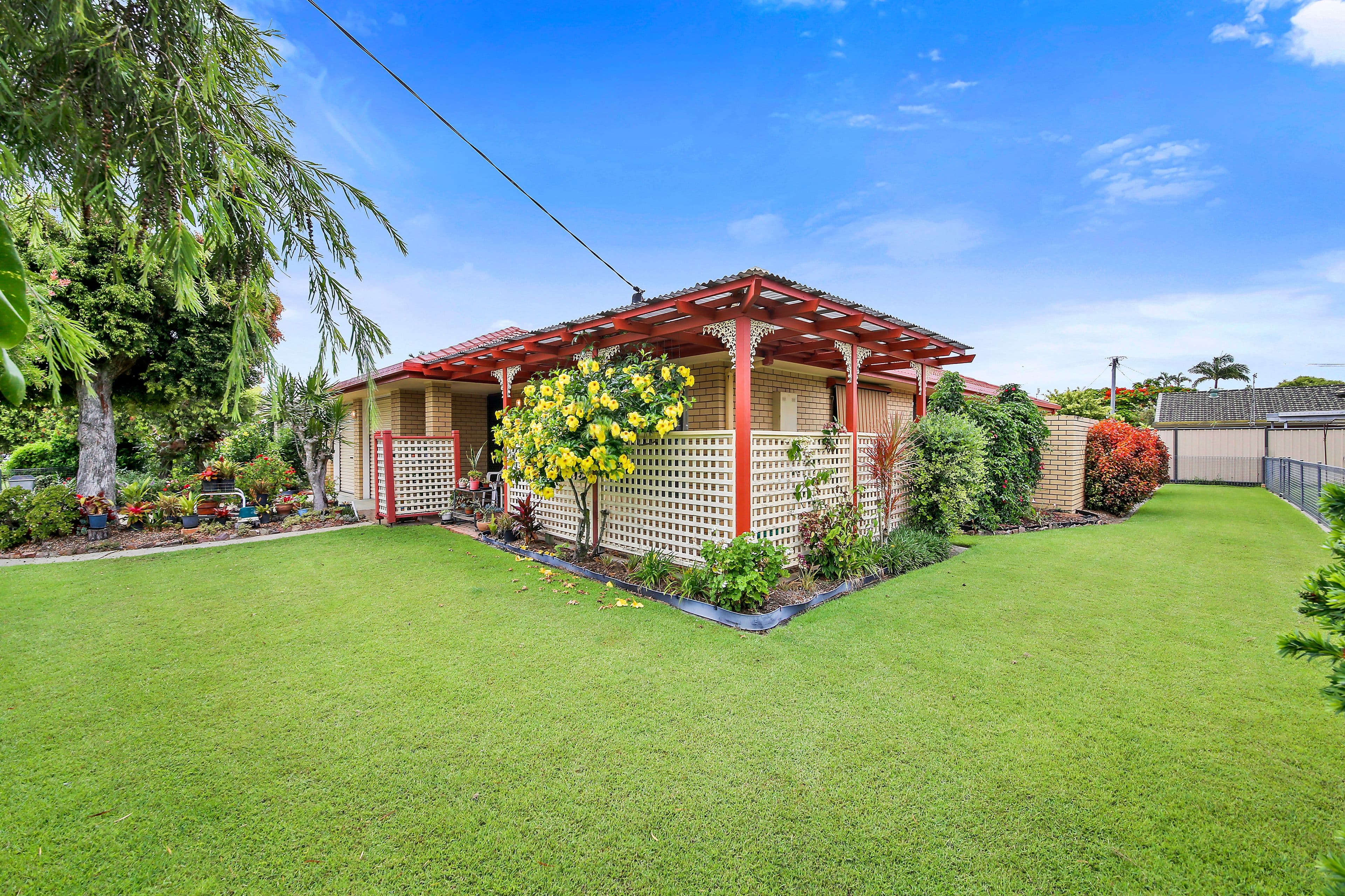 79 Lamerough Parade, Golden Beach QLD 4551, Golden Beach - Thumbnail 3