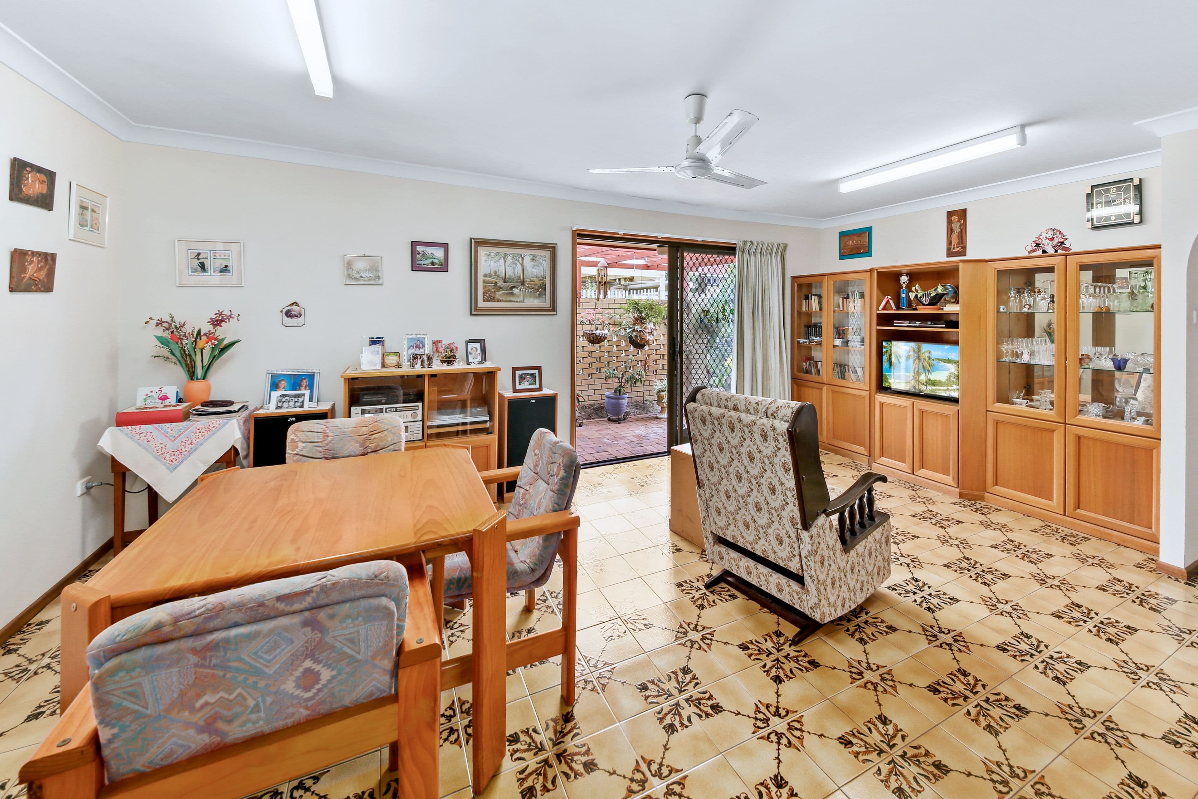 79 Lamerough Parade, Golden Beach QLD 4551, Golden Beach - Thumbnail 4