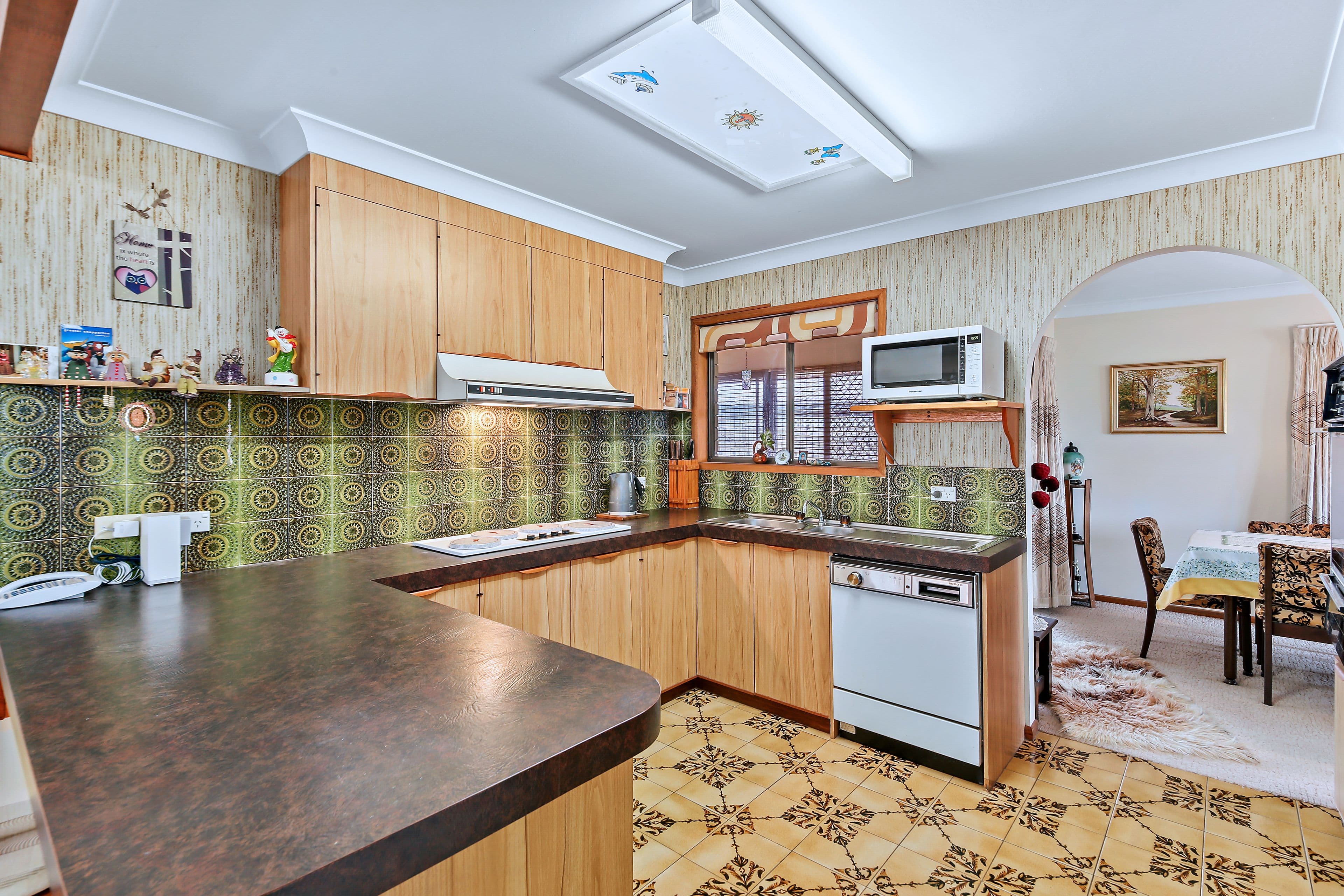 79 Lamerough Parade, Golden Beach QLD 4551, Golden Beach - Thumbnail 5