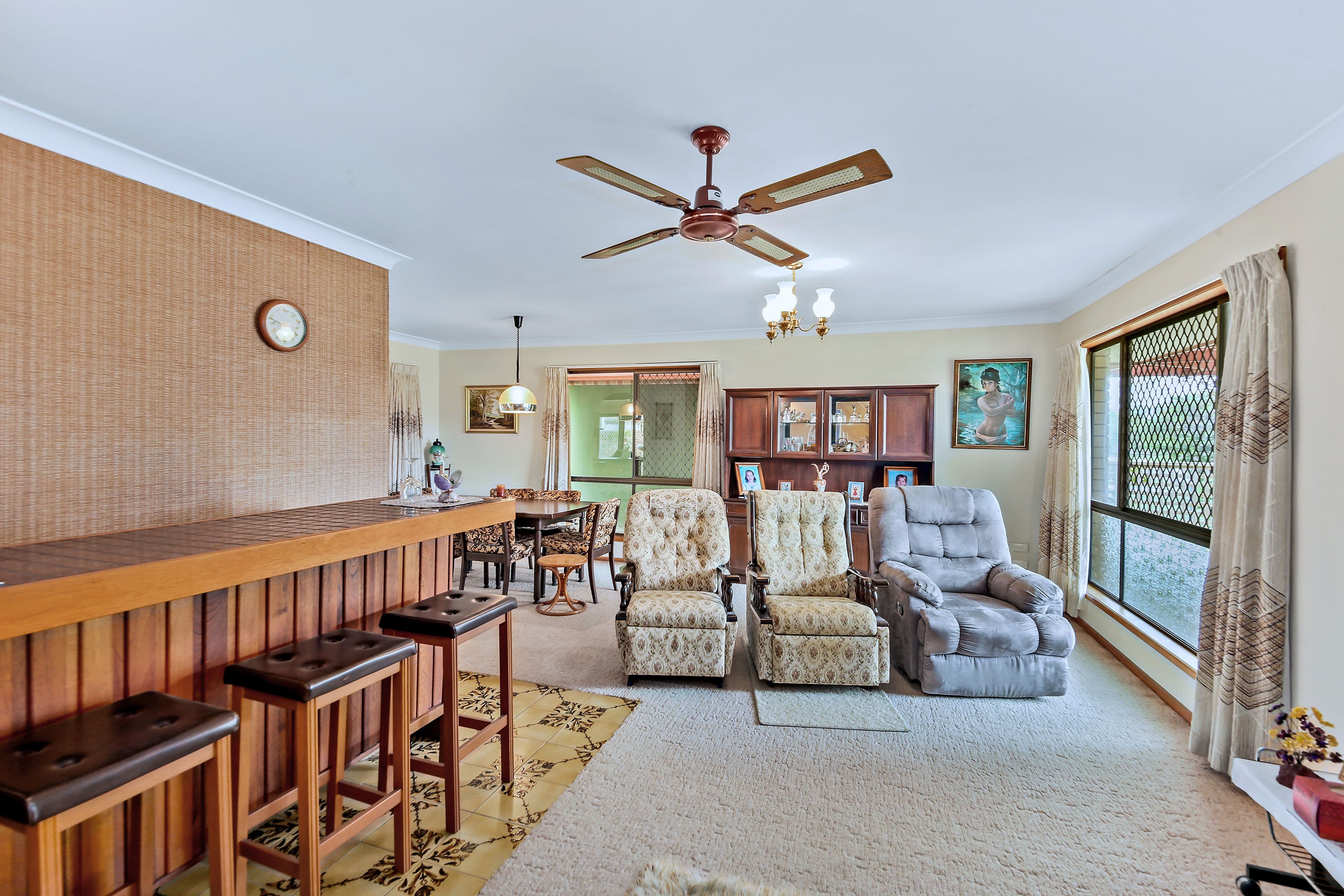79 Lamerough Parade, Golden Beach QLD 4551, Golden Beach - Thumbnail 6