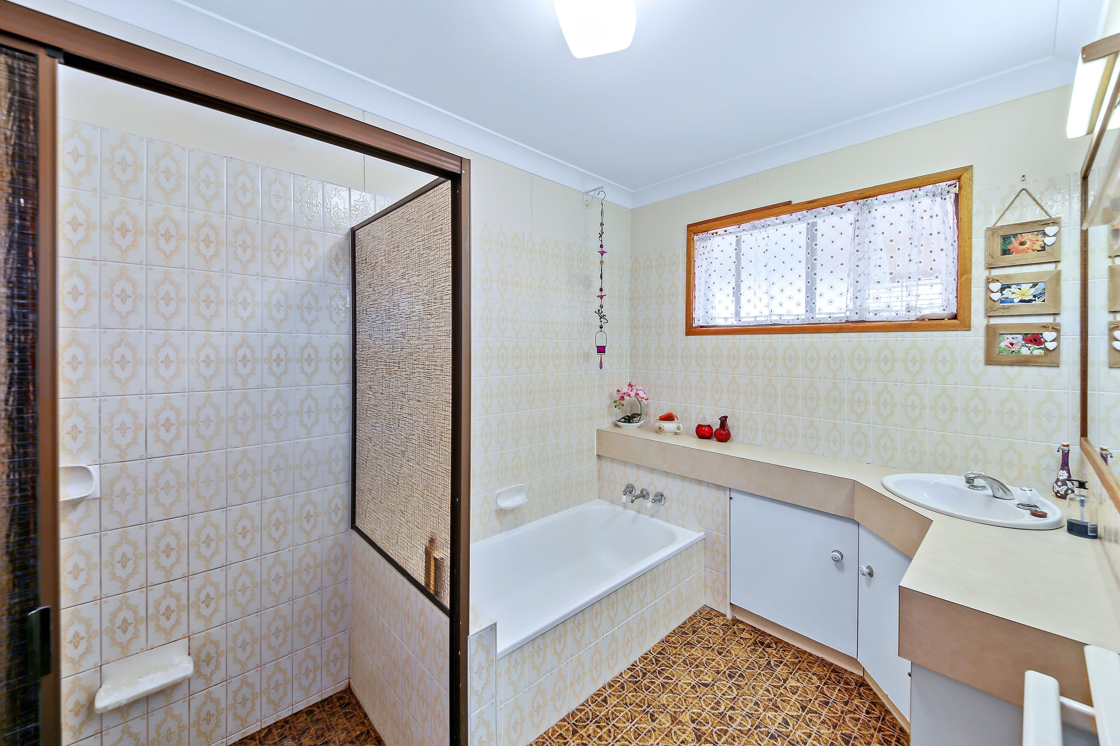 79 Lamerough Parade, Golden Beach QLD 4551, Golden Beach - Thumbnail 8