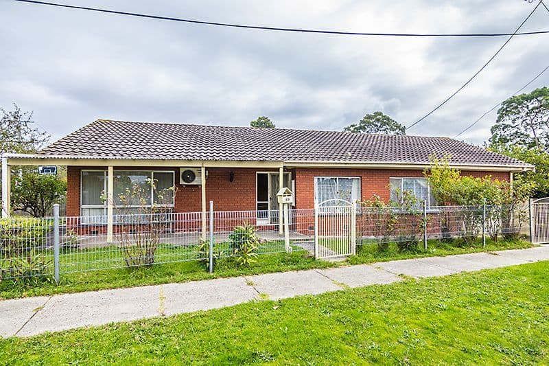 89 Camms Road, Cranbourne VIC 3977, Cranbourne - Image 1