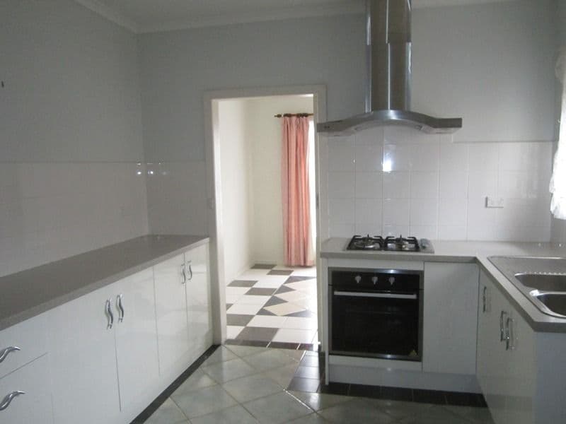 89 Camms Road, Cranbourne VIC 3977, Cranbourne - Thumbnail 3