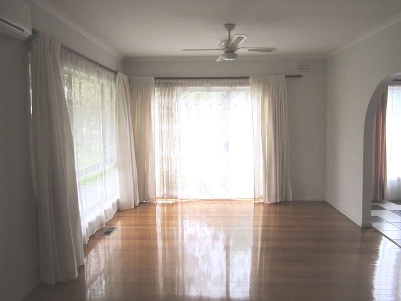 89 Camms Road, Cranbourne VIC 3977, Cranbourne - Thumbnail 4