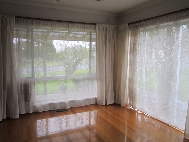 89 Camms Road, Cranbourne VIC 3977, Cranbourne - Thumbnail 5