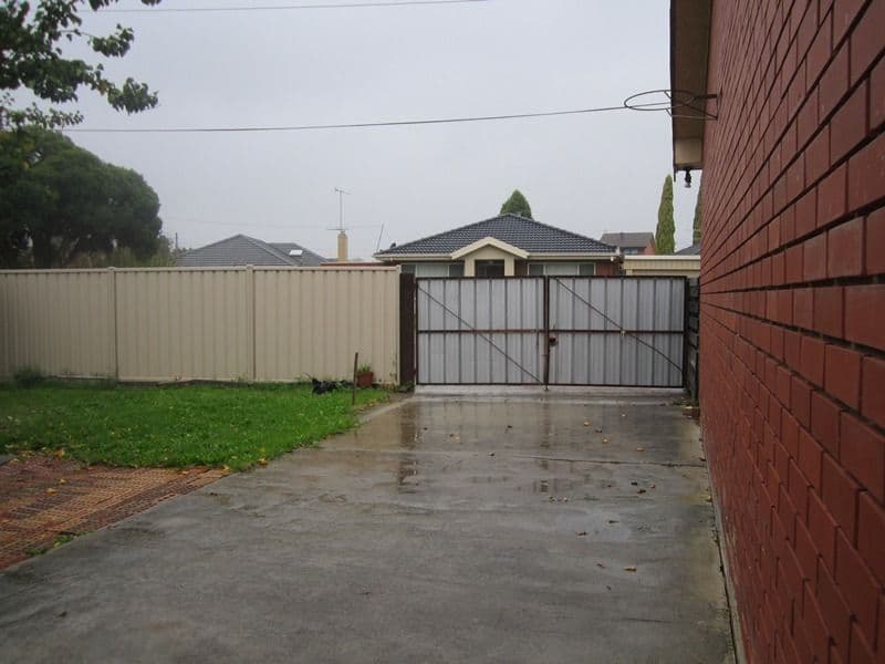89 Camms Road, Cranbourne VIC 3977, Cranbourne - Thumbnail 6