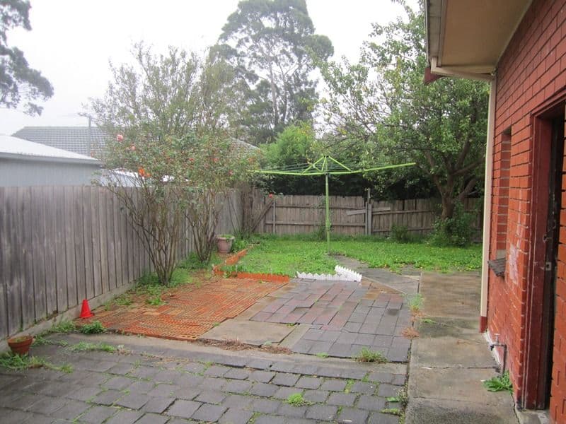 89 Camms Road, Cranbourne VIC 3977, Cranbourne - Thumbnail 7